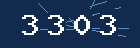 4-digit captcha
